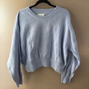 Aerie Sweater